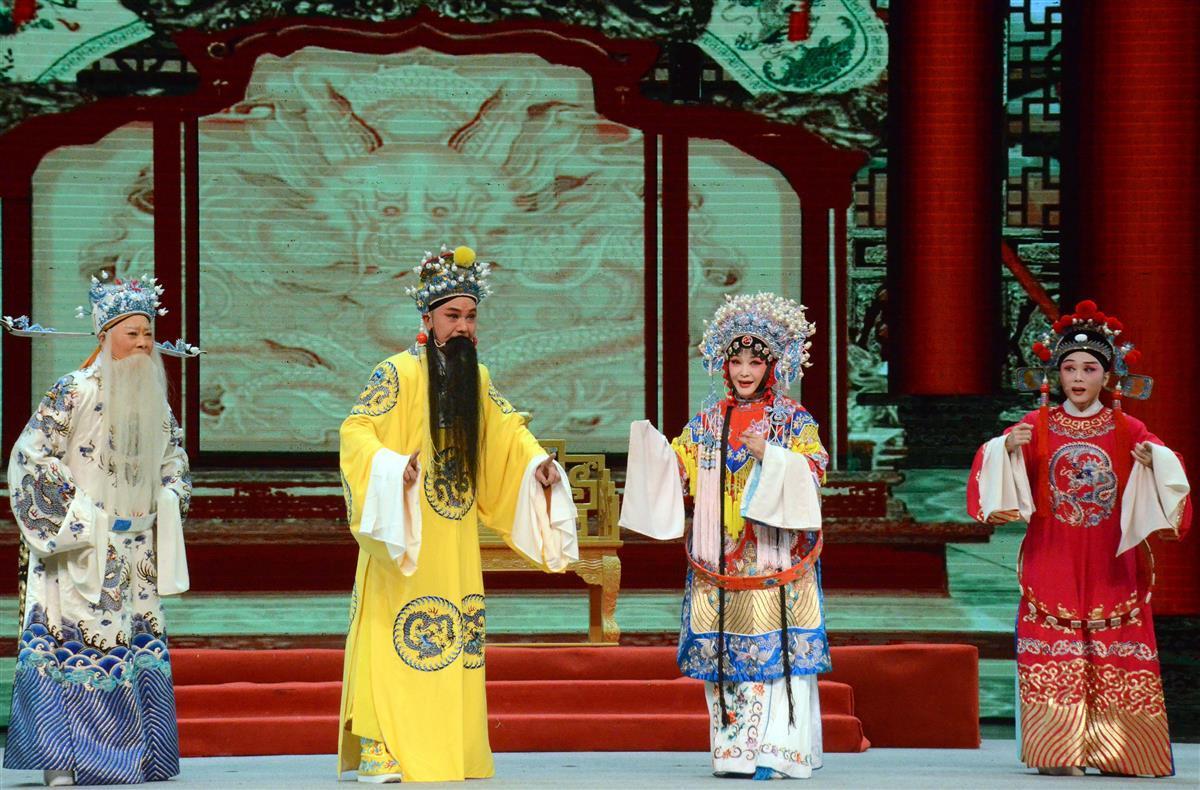 大发快三送彩金38元